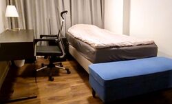 Blk 332A Anchorvale Isles (Sengkang), HDB 4 Rooms #618184111